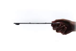 Samsung Makes Galaxy Z TriFold Official, US Launch Set for Early 2026