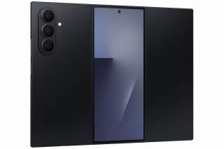 Current Galaxy Z TriFold Pricing Has Samsung Losing Money With Each Sale