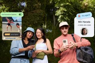 Google Details Six New Features Coming to All Android Devices