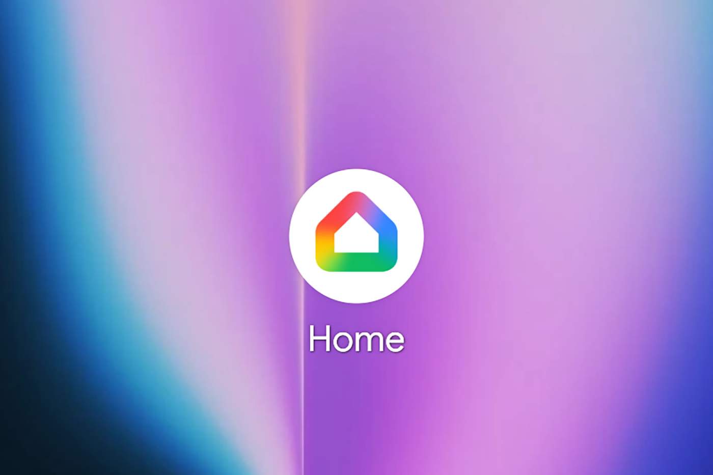 Google Home App Gets 5 Sweet Improvements