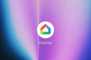 Google Home Gets Fresh Set of Conditions and Actions for Improved Automation