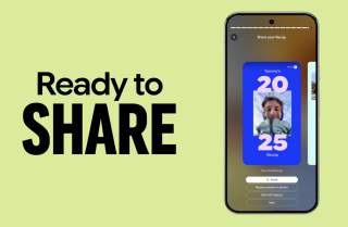 Google Photos Recap for 2025 Brings Out New Info With Gemini