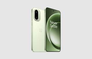 OnePlus 15R is Here at $699