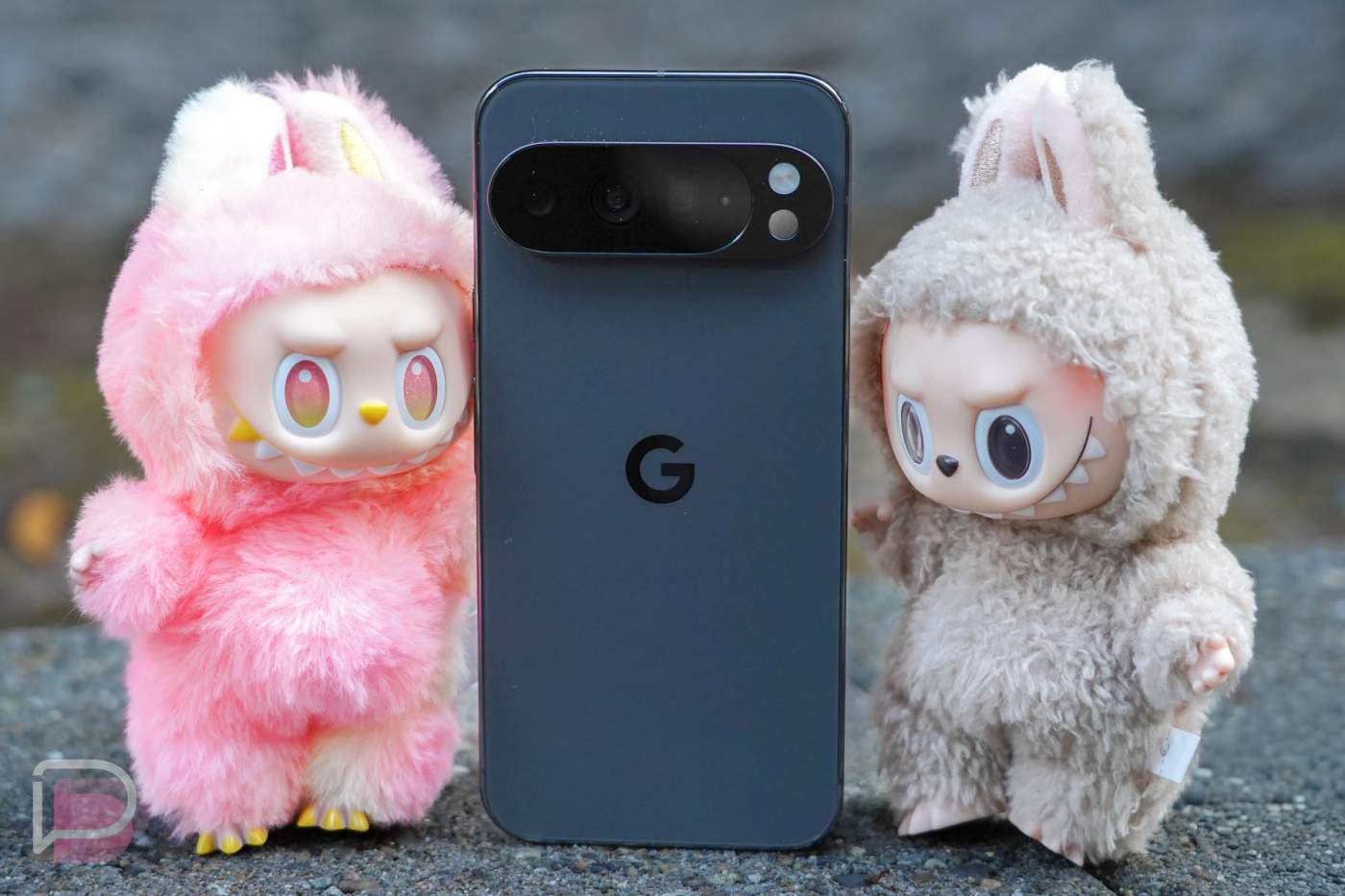 YouTube Premium Kicking 40% Off Pixel 10 for Subscribers