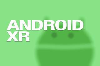 Google Begins Posting Android XR Security Bulletins