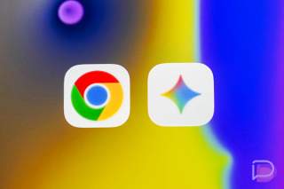 Chrome Gets 5 Wild New Gemini AI Features