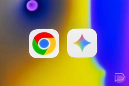 Chrome Skills Are Saved AI Prompts You Can Re-Use