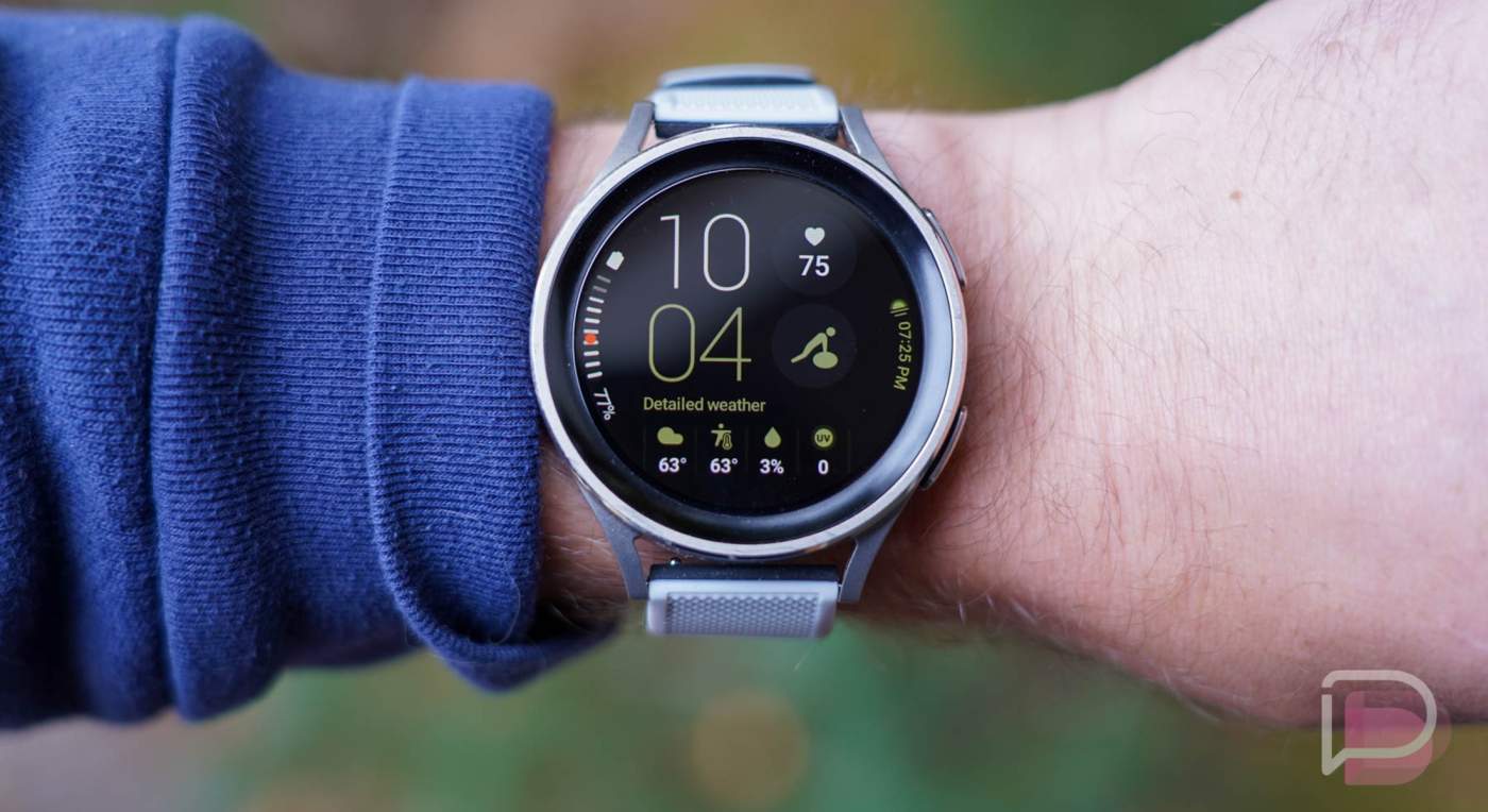 Galaxy Watch 5, Watch 6 Lineups Updated With January Patch