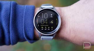 Galaxy Watch 5, Watch 6 Lineups Updated With January Patch