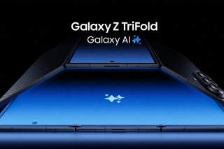 Galaxy Z TriFold In US Samsung Stores Tomorrow, But You Can’t Buy It