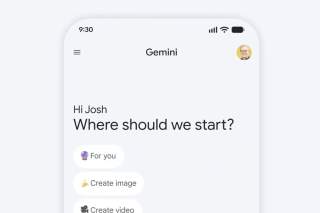 Google Just Gave Gemini “Personal Intelligence”