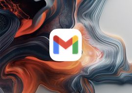 Gmail Gemini Free Features