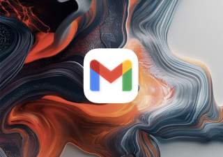 Google Gave Your Gmail 3 Actually Useful Gemini Features for Free
