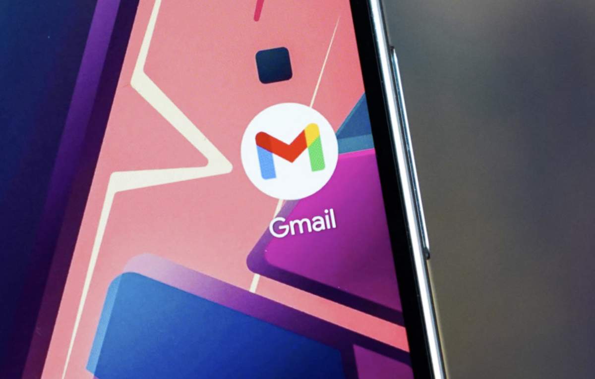 Gmail Adds 'Copy Code' Button for 2FA Emails