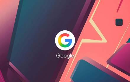 Now Everyone Can Change Their Google Account Username