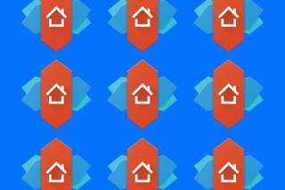 Nova Launcher Changes Ownership Again, Won’t Be Shut Down