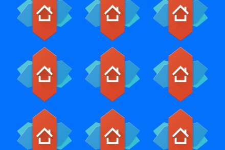 Nova Launcher Changes Ownership Again, Won’t Be Shut Down