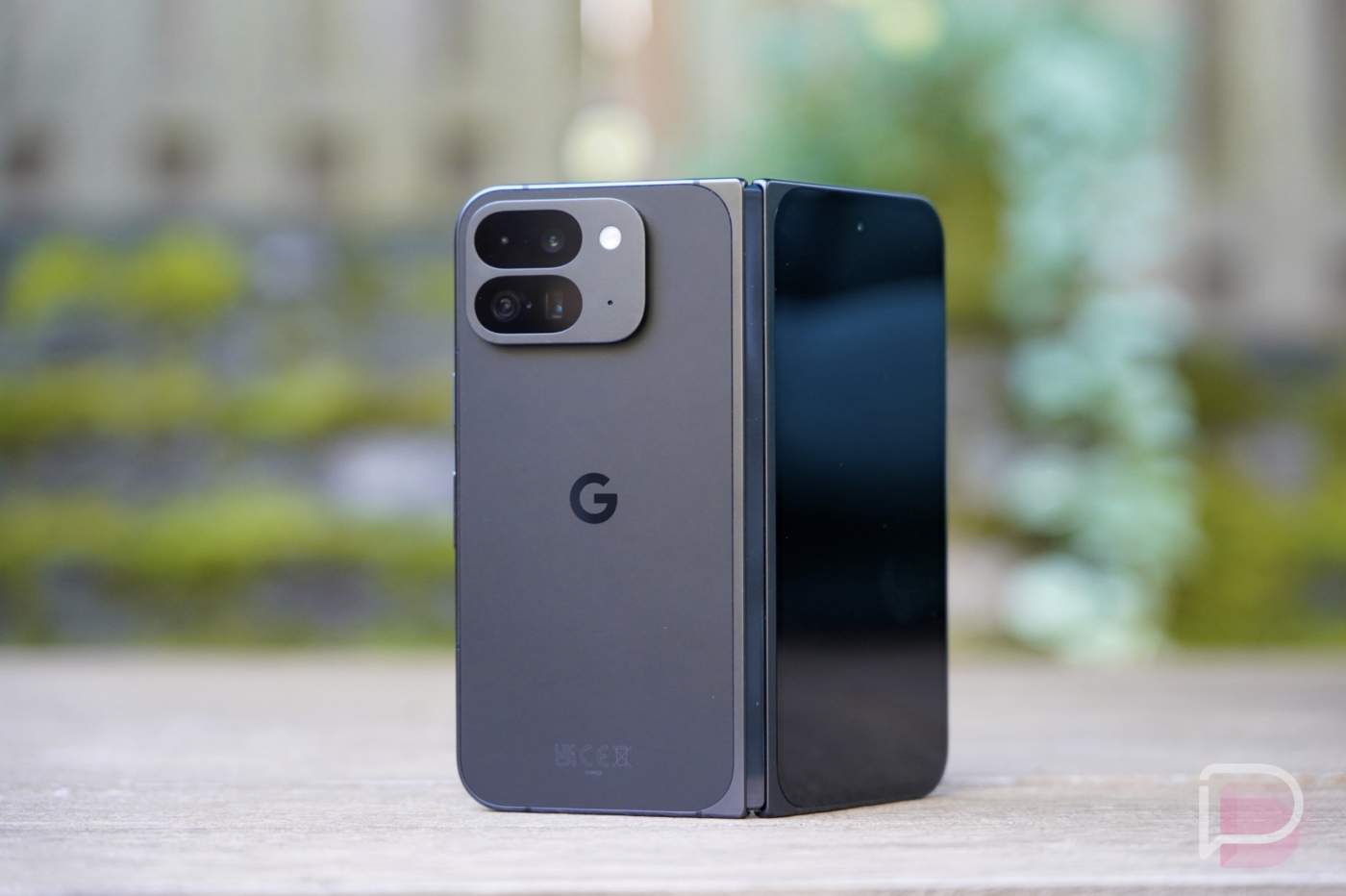 Where’s the January Pixel Update?