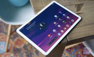Google Extends Pixel Tablet OS Updates for Another 2 Years