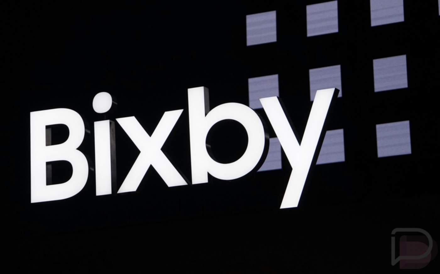 Samsung Makes New Bixby Official in One UI 8.5 With Perplexity AI