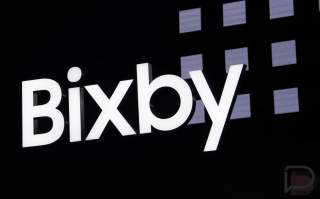 Samsung Makes New Bixby Official in One UI 8.5 With Perplexity AI