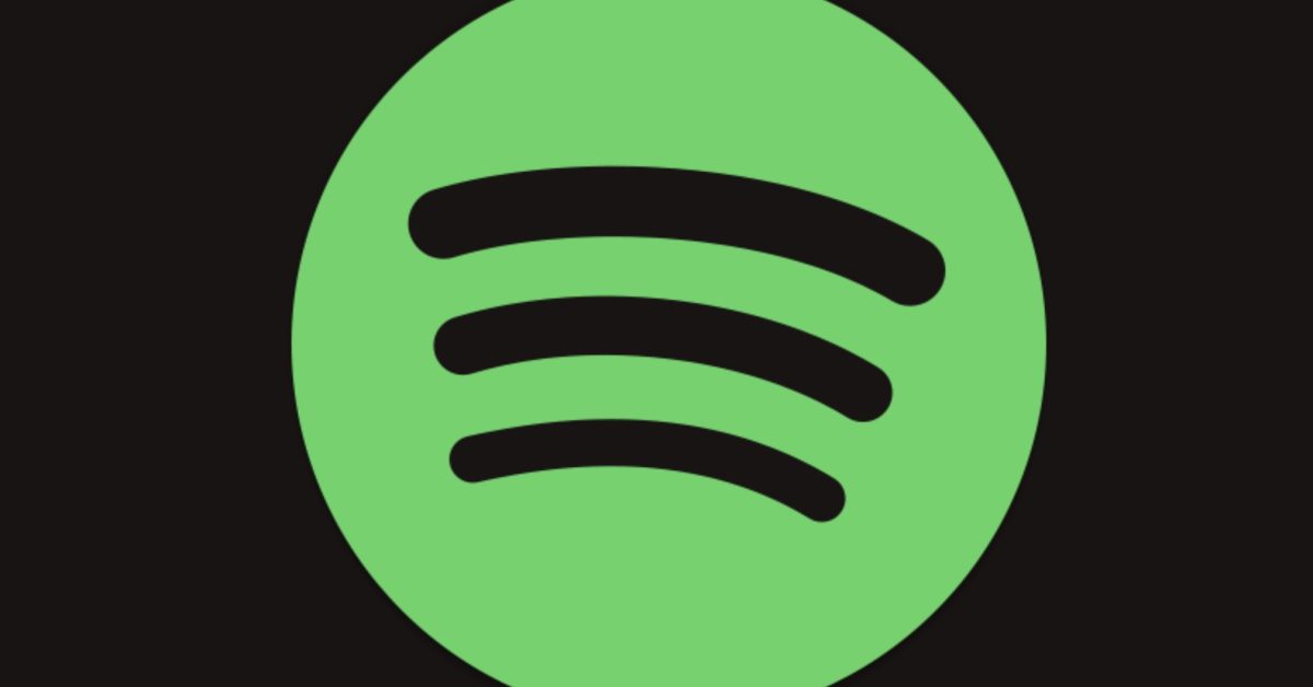 Spotify Slaps All Plans With Price Increases in US