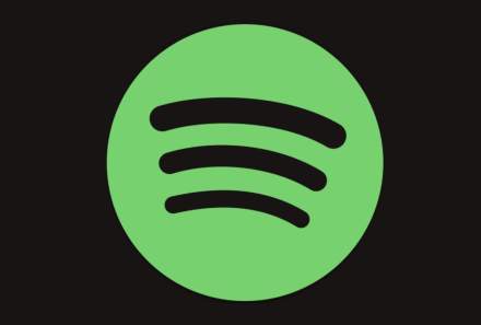 Spotify Slaps All Plans With Price Increases in US