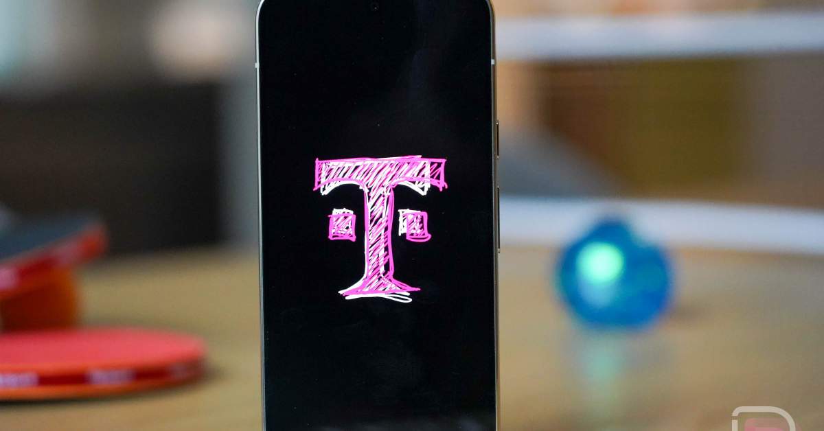 T-Mobile Customers, Your Bill Could Increase Today
