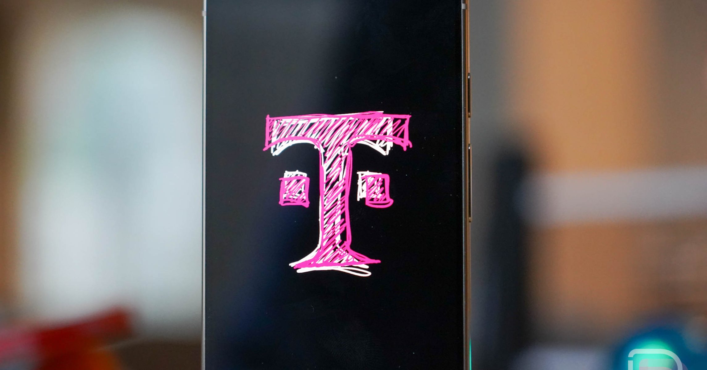 T-Mobile’s Best Unlimited Plan