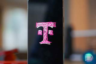 T-Mobile’s Best Unlimited Plan