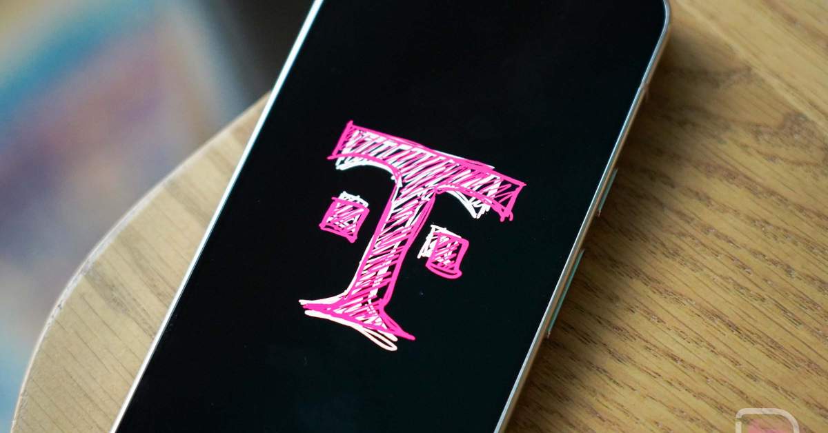 T-Mobile Forces Customers Off Their Plans and Increases Prices