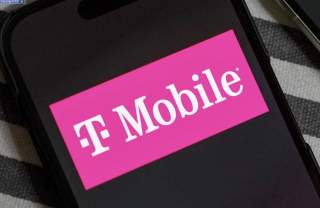 T-Mobile Increasing a Fee It Already Increased Less Than a Year Ago