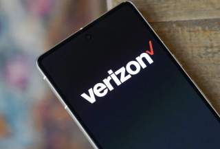 Verizon Wastes No Time Switching Device Unlock Policy to 365 Days