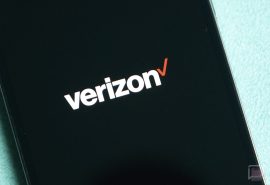 Verizon Device Unlock Policy - New
