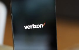 Verizon Prepaid Plans