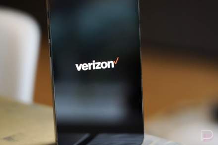 How to Claim the $20 Verizon Outage Credit
