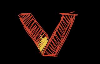 Verizon Loyalty Discount Trick Continues to Save So Much Money