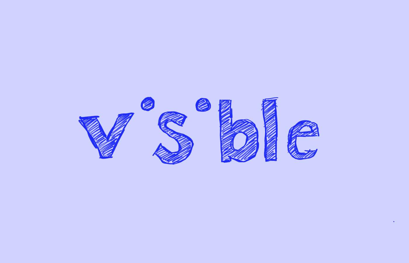 Visible’s Best Plan is 50% Off for a Year