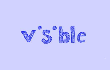 Visible’s Best Plan is 50% Off for a Year