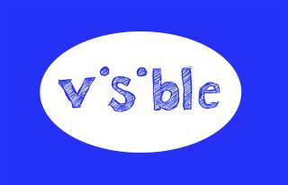 Visible Issues $5 Outage Credits, Even Without Much of an Outage