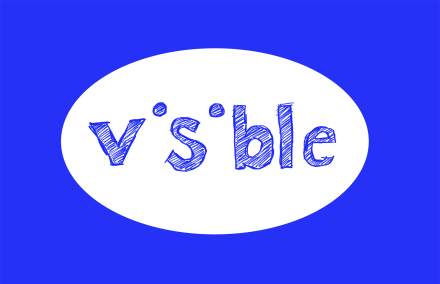 Visible Issues $5 Outage Credits, Even Without Much of an Outage