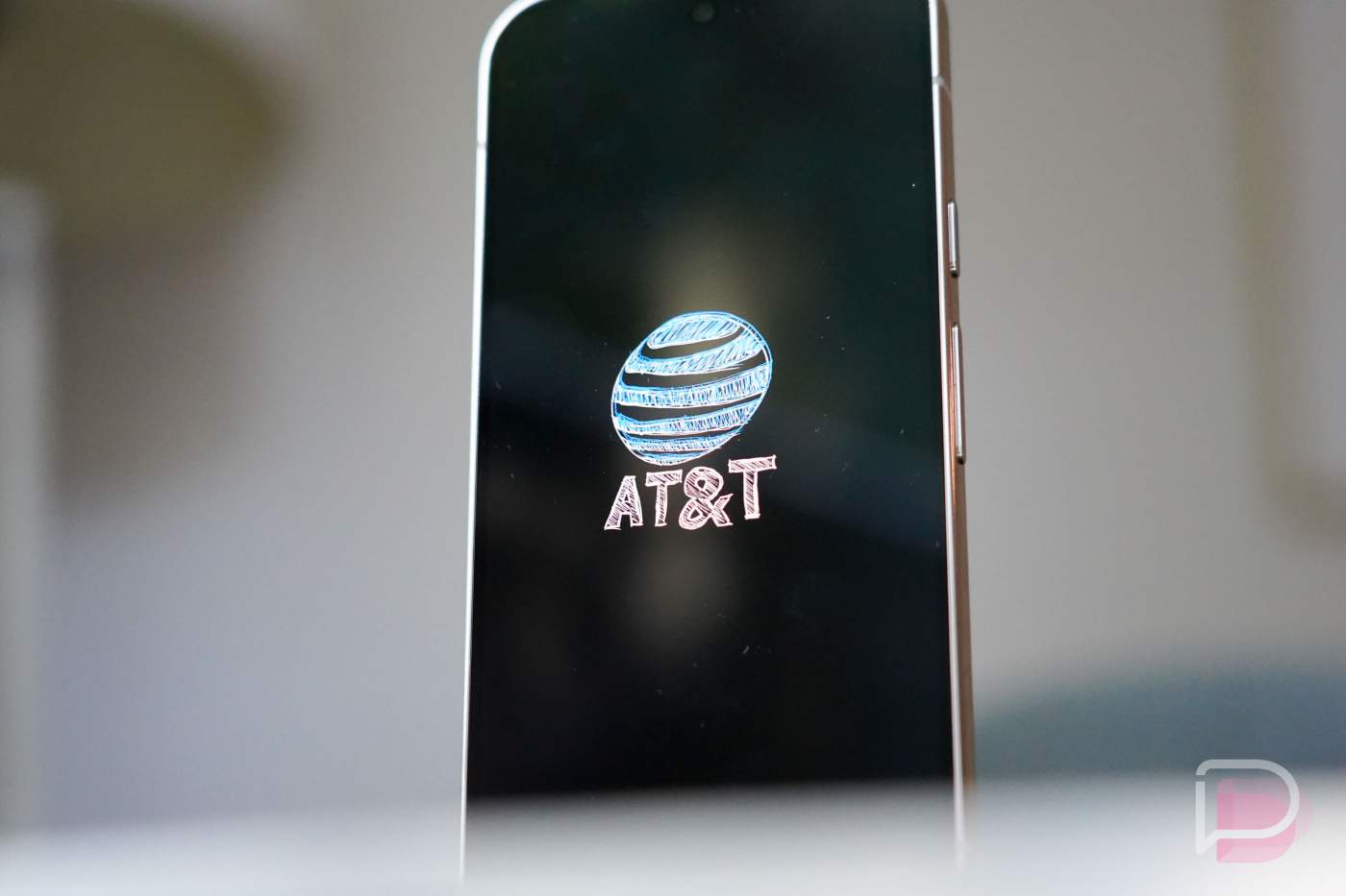 AT&T’s Best Unlimited Plan