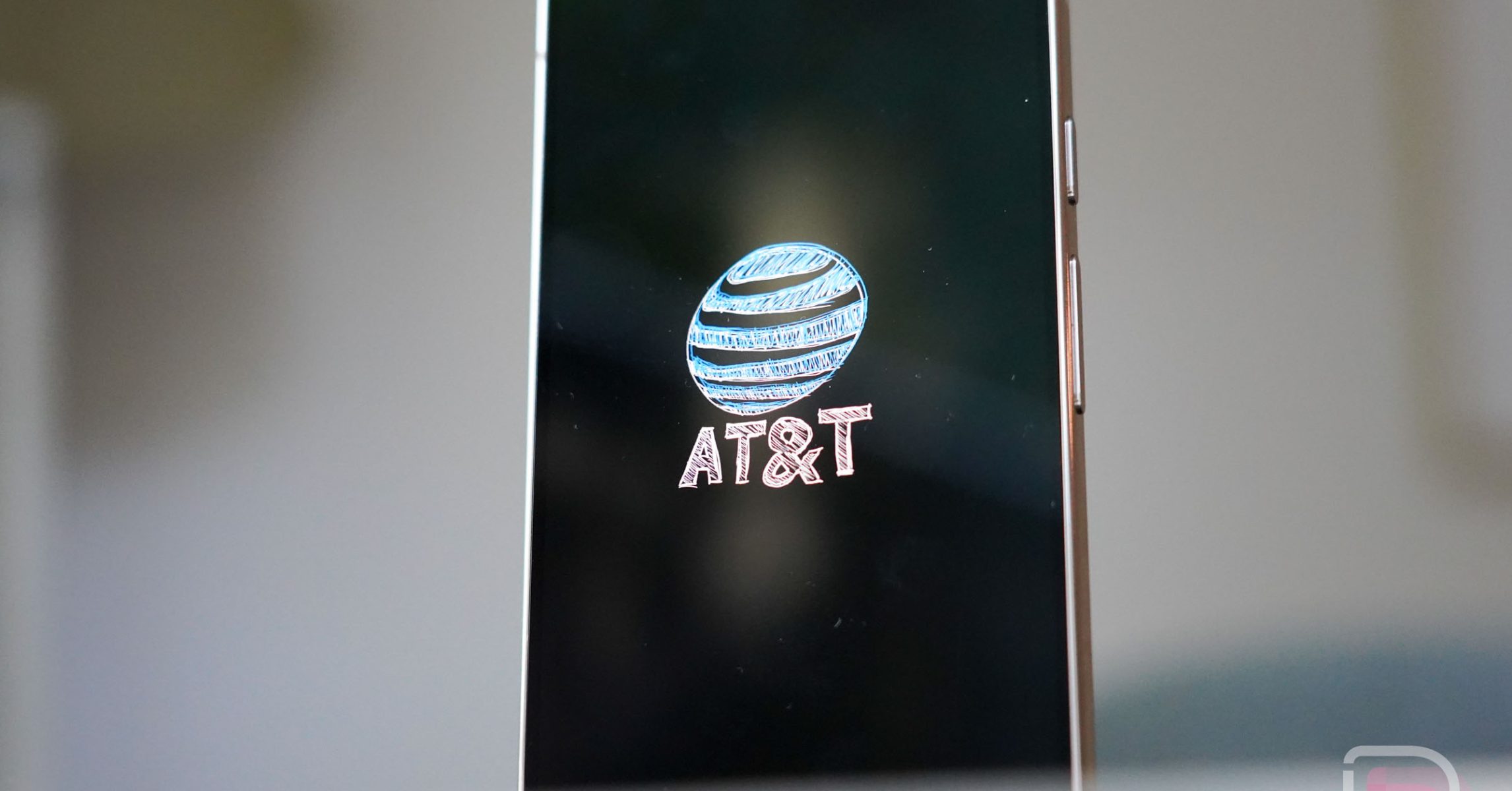 AT&T’s Best Unlimited Plan