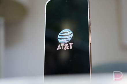 AT&T’s Best Unlimited Plan