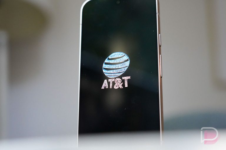 AT&T’s Best Unlimited Plan
