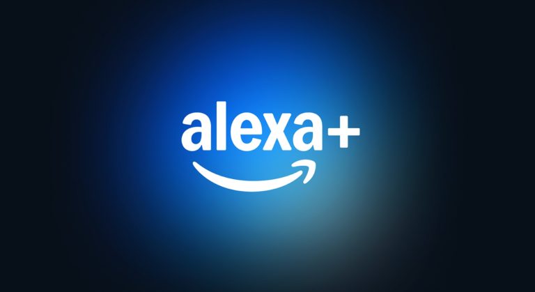 Amazon’s Alexa+ Now Free to All Prime Members