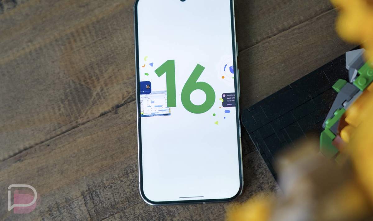 Android 16 QPR3 Beta 2.1 Update Released for Pixel Phones