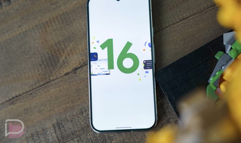 Android 16 QPR3 Beta 2.1 Update Released for Pixel Phones