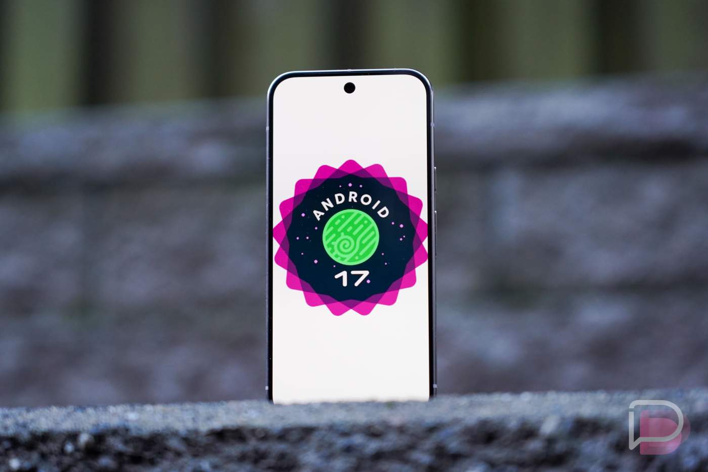 Android 17 Release Calendar Published, Platform Stability Scheduled for March