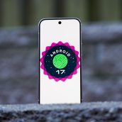 The 6 Best New Features in Android 17 Beta 3